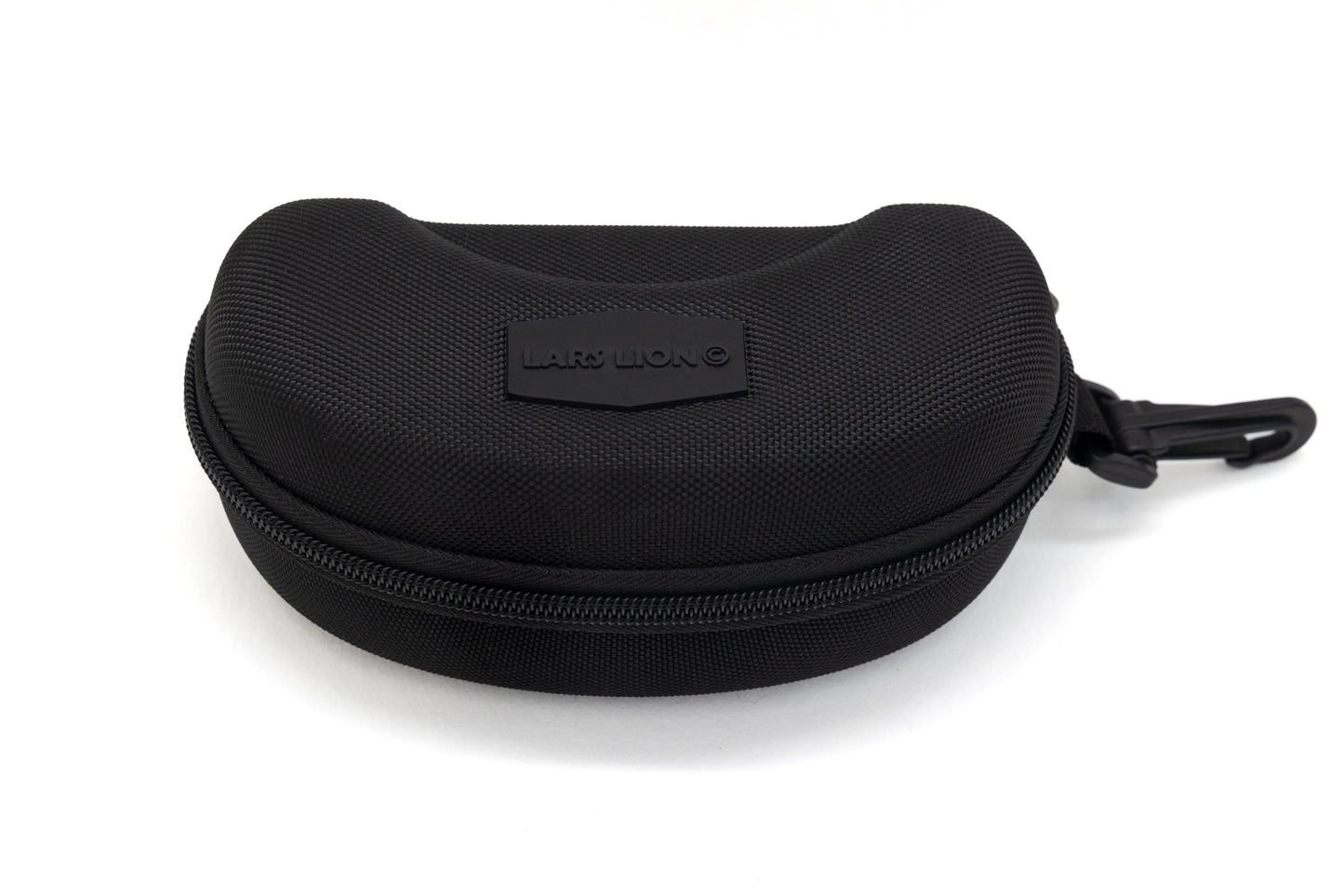 LARS LION - SUNGLASSES GOLD