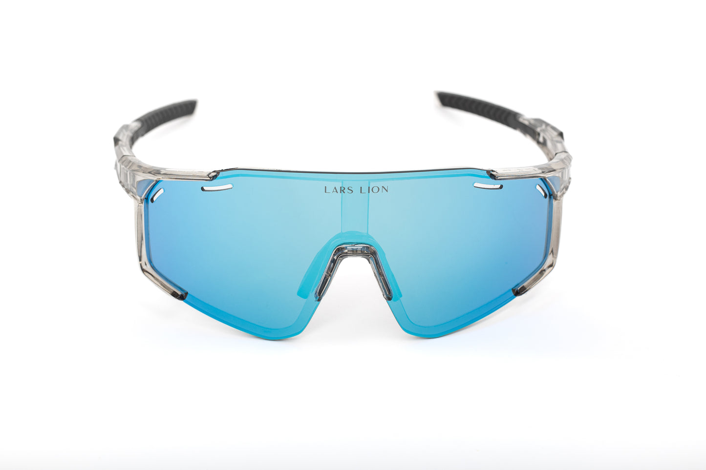 LARS LION - SUNGLASSES BLUE
