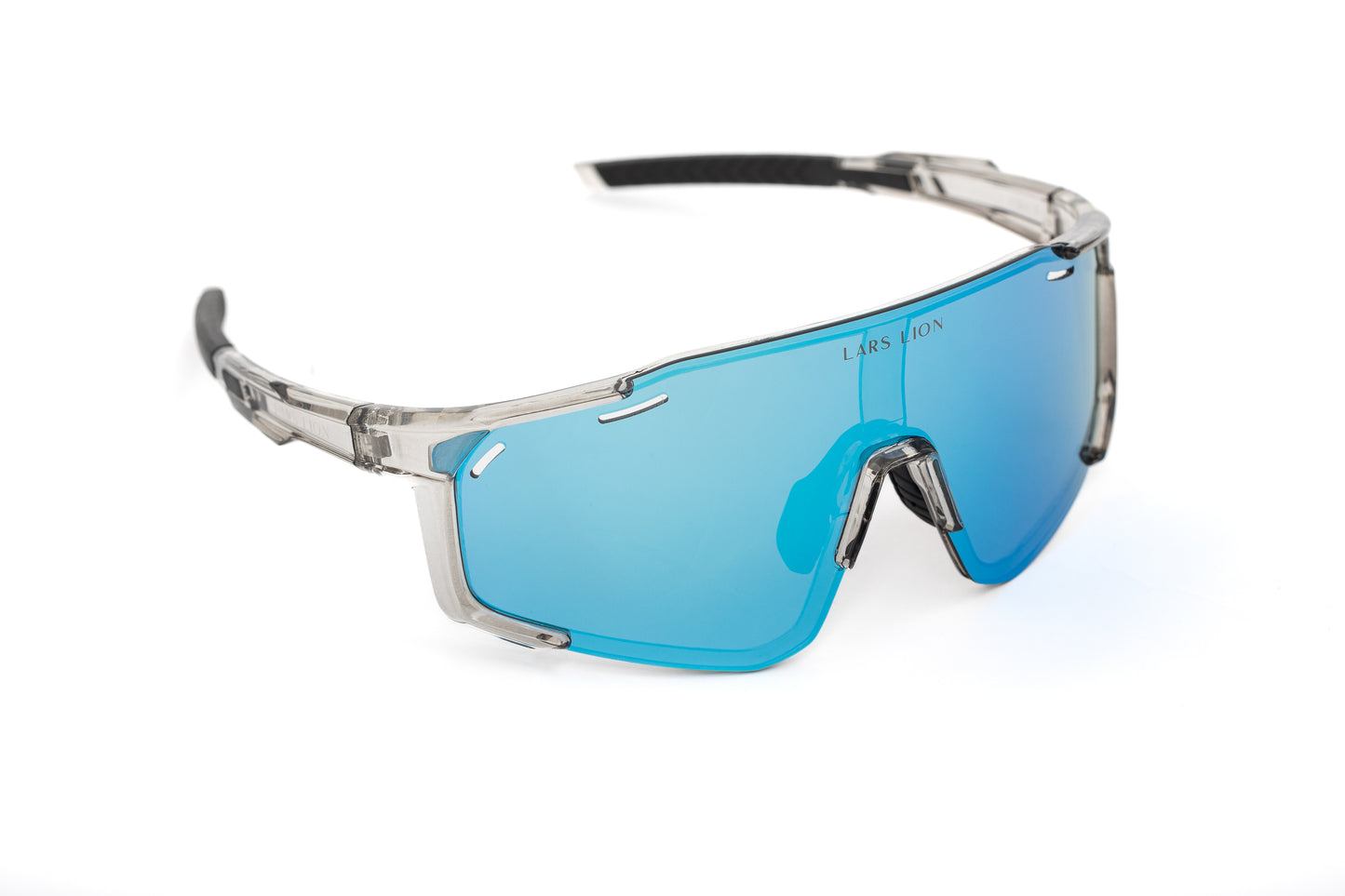 LARS LION - SUNGLASSES BLUE