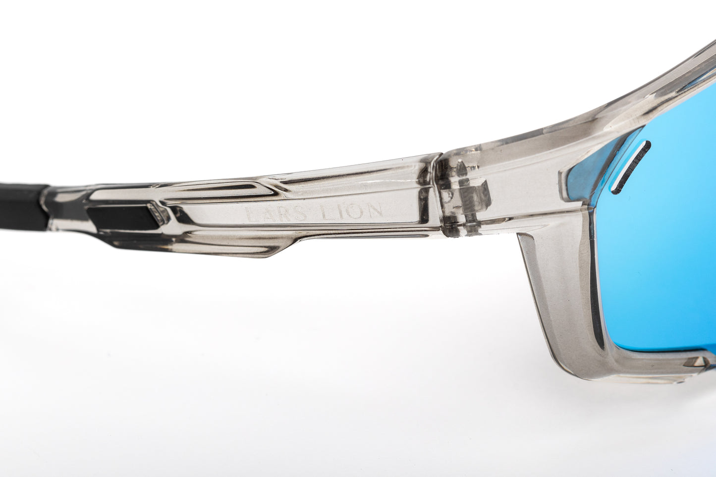 LARS LION - SUNGLASSES BLUE