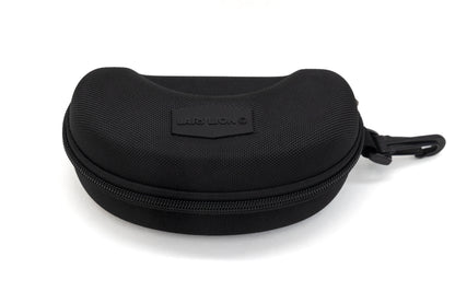 LARS LION - SUNGLASSES RED