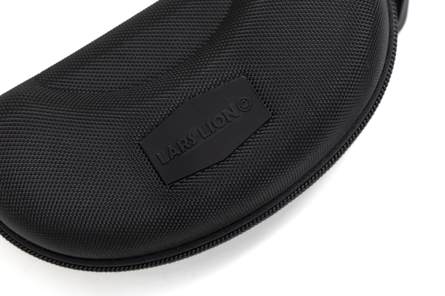 LARS LION - SUNGLASSES BLUE